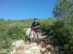 IMG-20130602-WA003.jpg