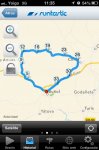 IMG-20130602-WA005.jpg