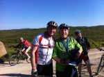 IMG-20130602-WA006.jpg