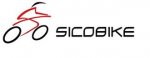 logo-1.jpg