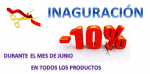6b739b85e441e64a0ad1f780a4f6c5b9.png
