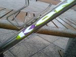 20130602_210844.jpg