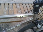 20130602_210854.jpg