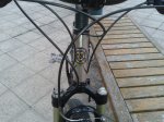 20130602_210904.jpg