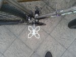 20130602_210831.jpg