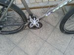 20130602_210836.jpg