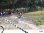 DSCF1328.JPG