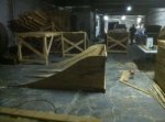 IMG-20130428-WA0020.jpg