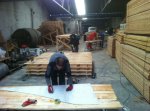 IMG-20130428-WA0021.jpg
