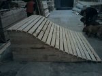 IMG-20130430-WA0005.jpg