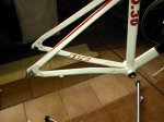 WP_000495.jpg