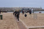 DSC00497.JPG