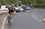 DSC00605.JPG