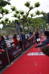 DSC00620.JPG