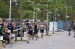 DSC00613.JPG