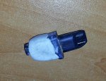 conector mando reparado (2).jpg