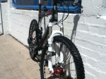 IMG-20130509-WA0003.jpg