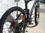 IMG-20130509-WA0004.jpg