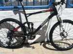 IMG-20130509-WA0005.jpg