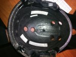 ImageUploadedByTapatalk1370209050.426048.jpg
