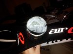20130529_215636 (FILEminimizer).jpg