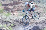 diamondbackmason-1.jpg