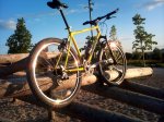 bici60.jpg