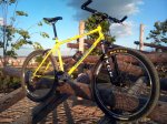 bici61.jpg