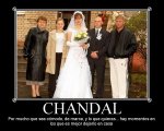 chandal.jpg