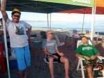 IMG_20130602_201509.jpg