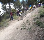 DSCF1305.JPG