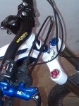 2013-05-31 12.14.33 copia.jpg