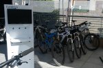 IMG_20130602_100109.jpg