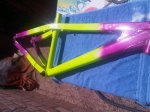 IMG-20130603-WA0000.jpg