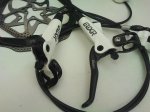 IMG_20130603_130419.jpg