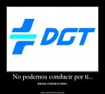 dgt_3.jpg