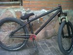 IMG00437-20130529-1222.jpg