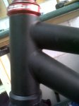 IMG00432-20130529-1221.jpg