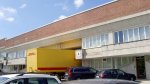 SNV34115.JPG
