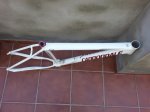 20130530_104142.jpg
