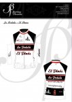 Boceto Maillot Pedalada Pinoso (1).jpg