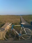 IMG-20130513-WA0000.jpg