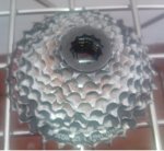 IMG_20130603_153536.jpg