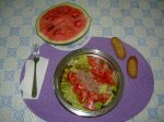 DSCN9313.JPG