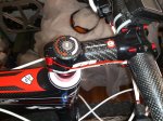 DSC_1226_redimensionar.jpg