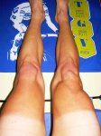DSCN9315.JPG