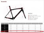 geometria_BHG52011xl.jpg