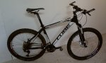 montaje 01 (1)mini.jpg