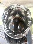 20130603_182529.jpg