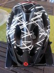 20130603_182543.jpg